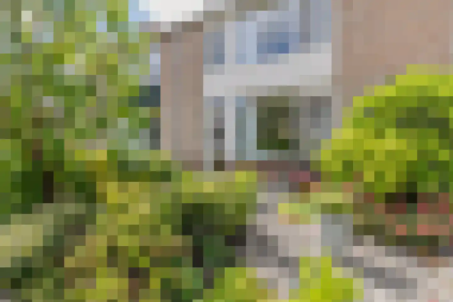 Schoutendreef 89 Bodegraven thumbnail 7