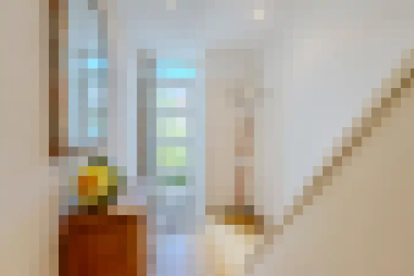Schoutendreef 89 Bodegraven thumbnail 9
