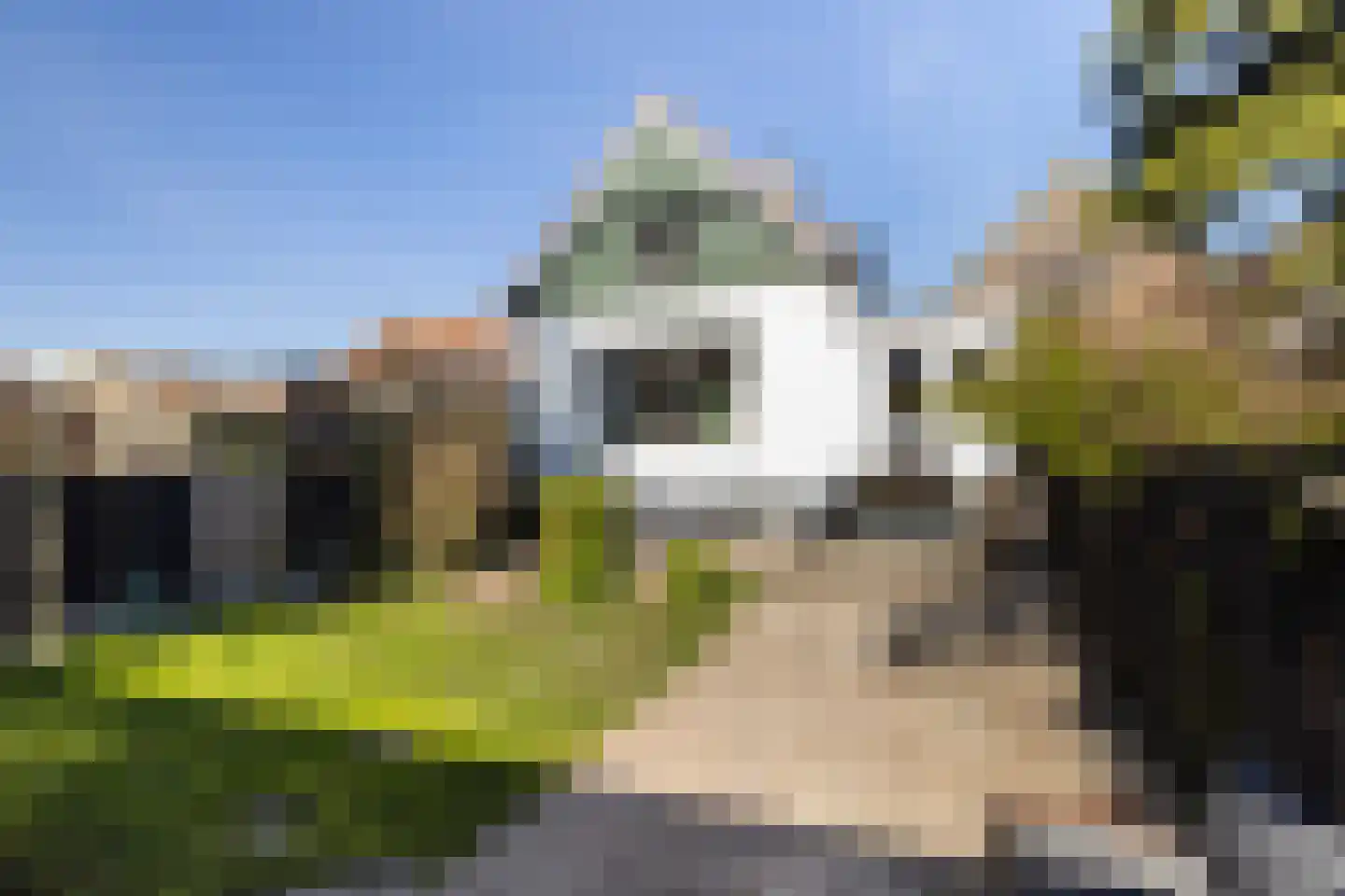 Schouteneinde 12 Puttershoek thumbnail 44