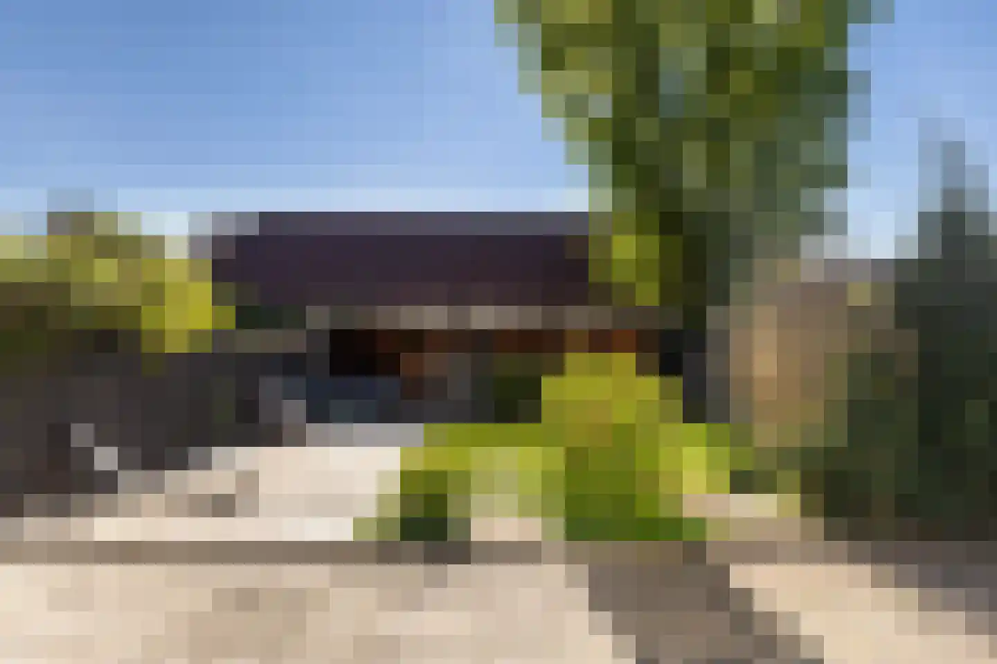 Schouteneinde 12 Puttershoek thumbnail 46