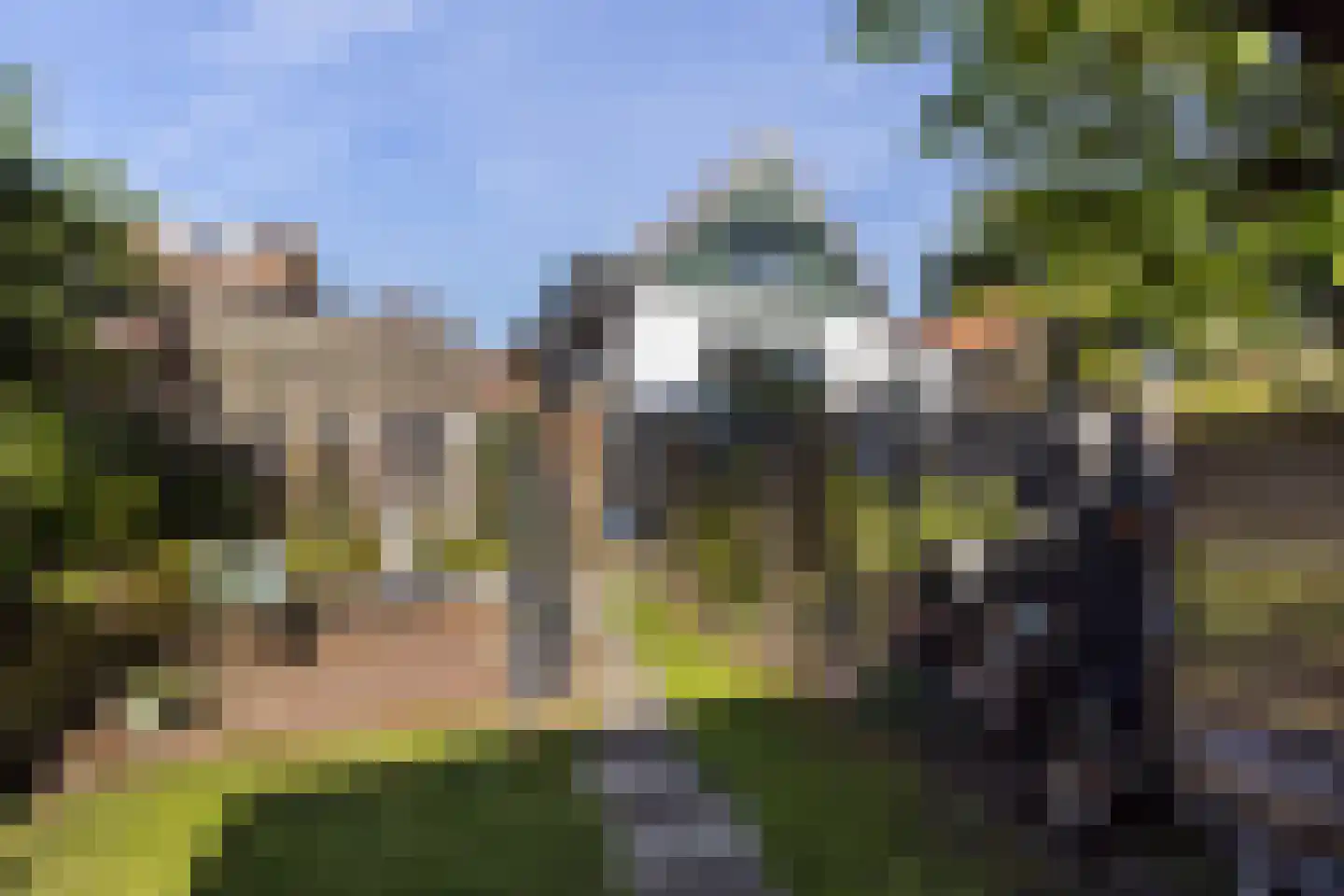 Schouteneinde 12 Puttershoek thumbnail 48