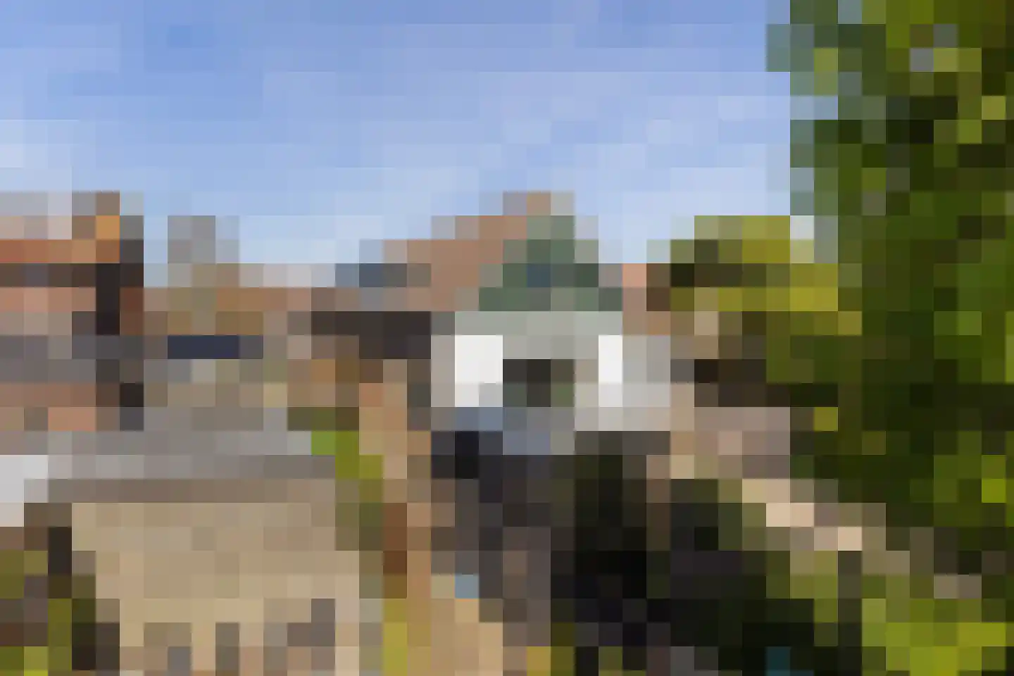 Schouteneinde 12 Puttershoek thumbnail 51