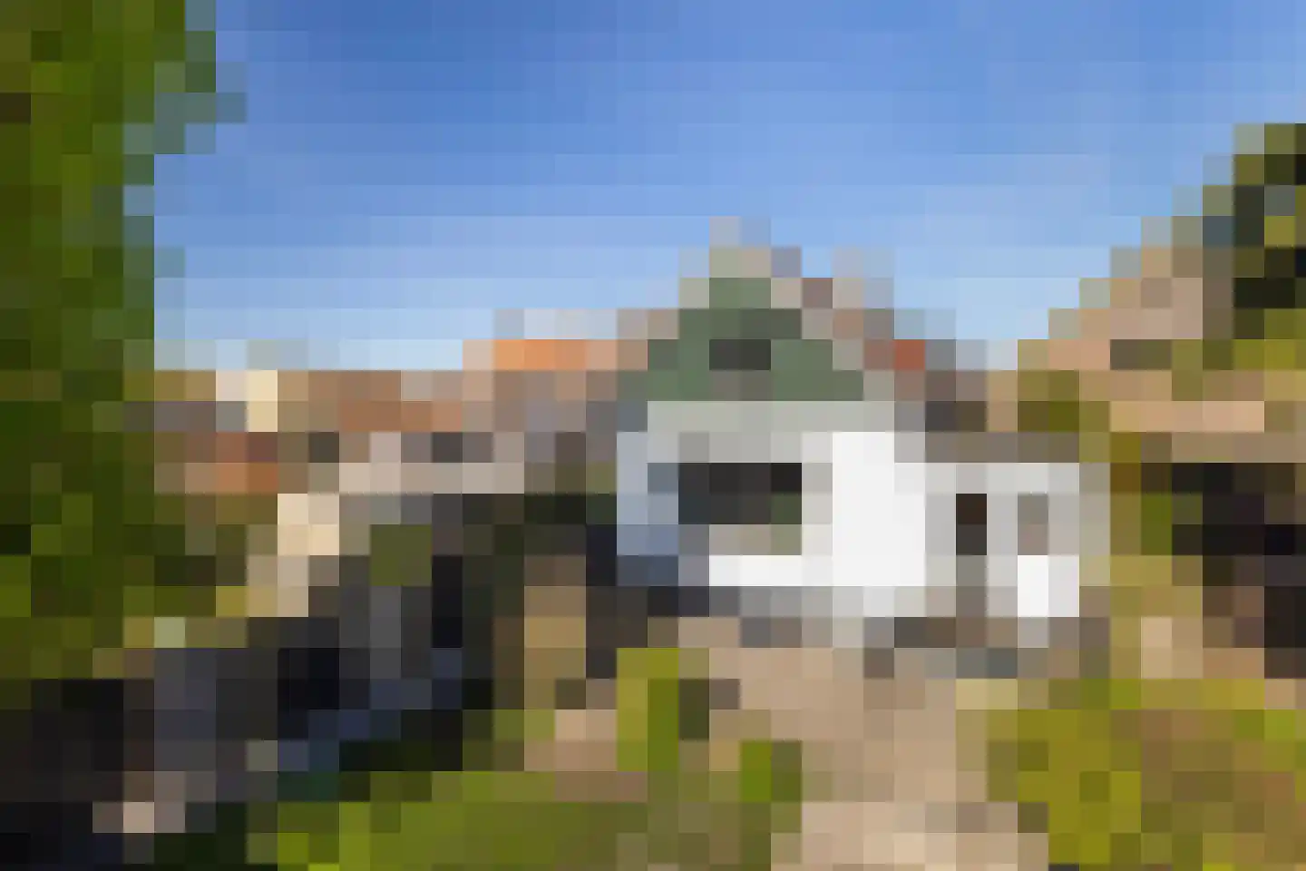 Schouteneinde 12 Puttershoek thumbnail 52