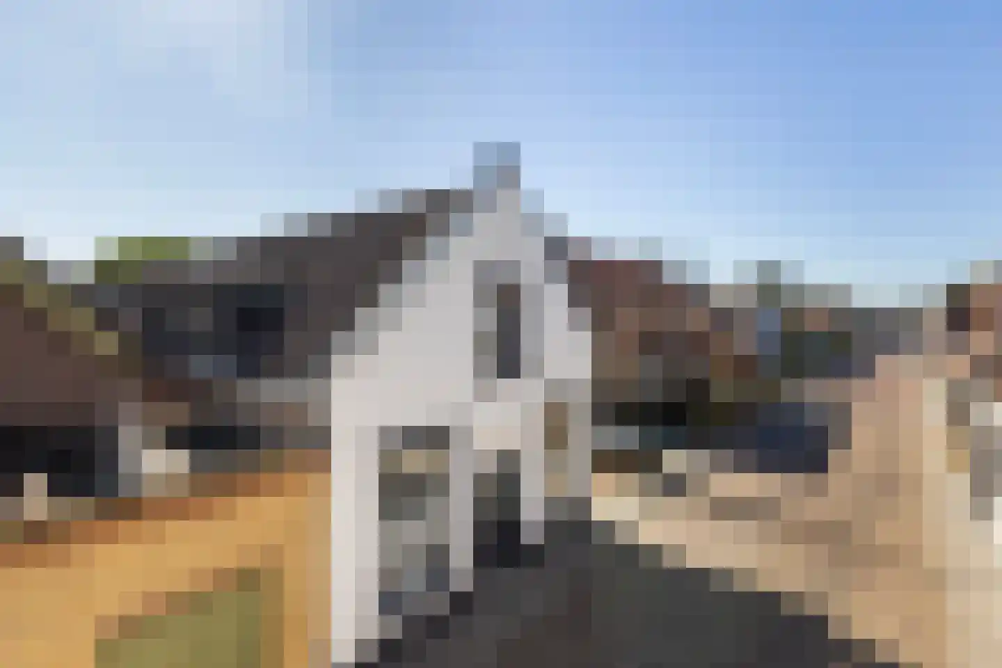 Schouteneinde 12 Puttershoek thumbnail 55