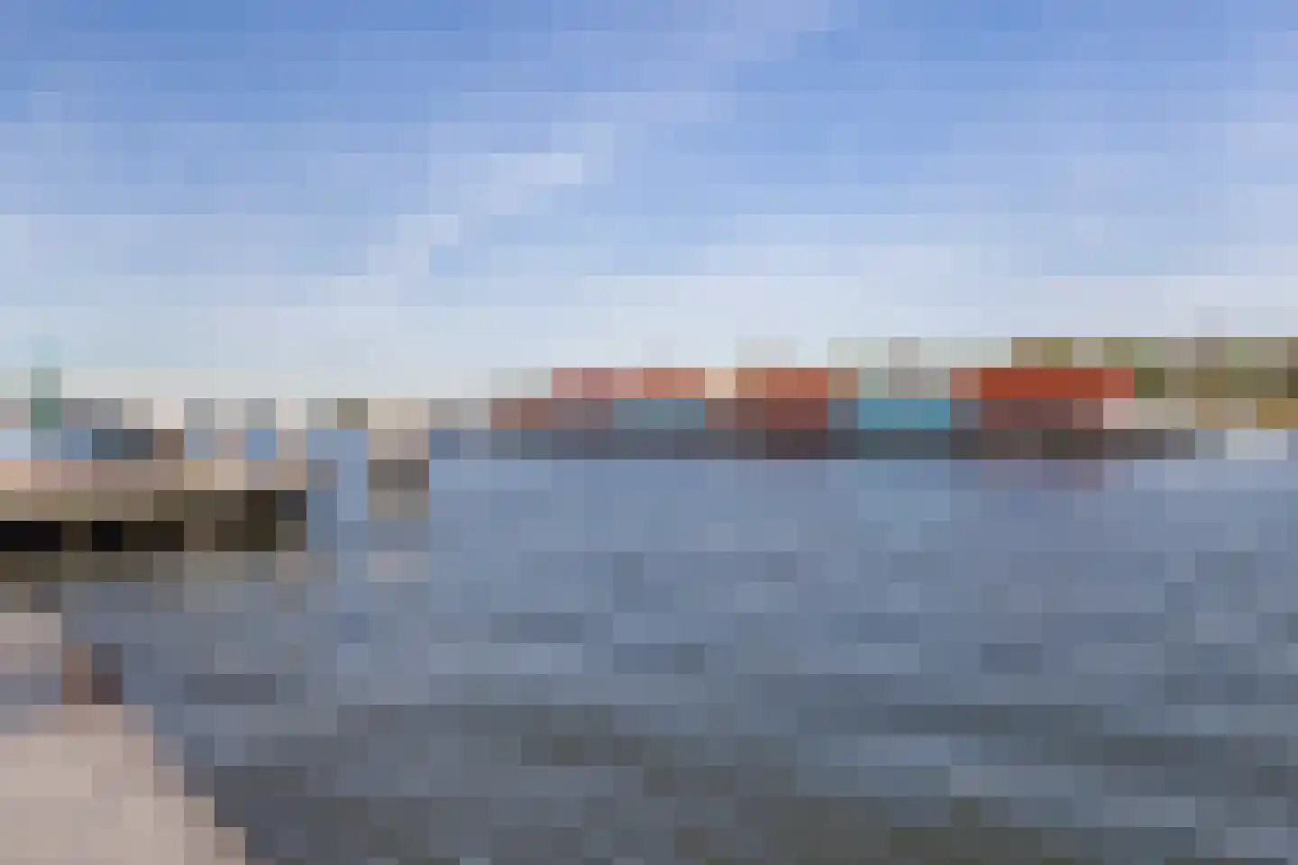 Schouteneinde 12 Puttershoek thumbnail 57