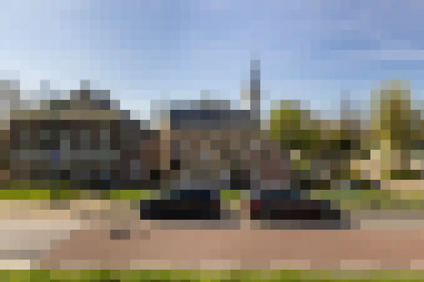 Schouteneinde 12 Puttershoek thumbnail 58