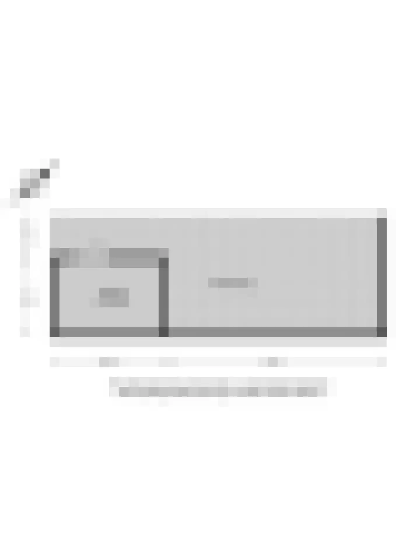 Schouteneinde 12 Puttershoek thumbnail 61