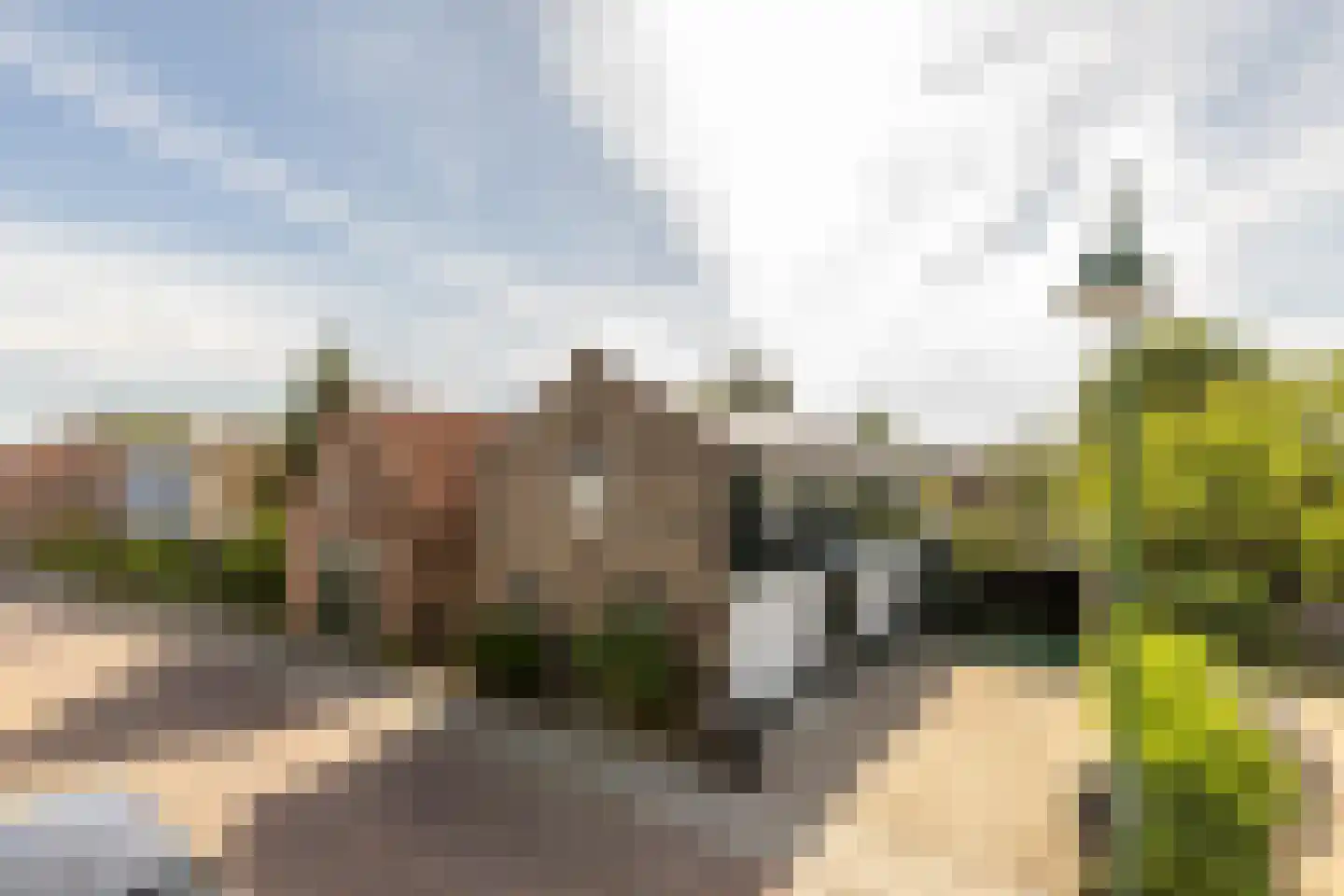 Schouteneinde 26 Puttershoek thumbnail 25