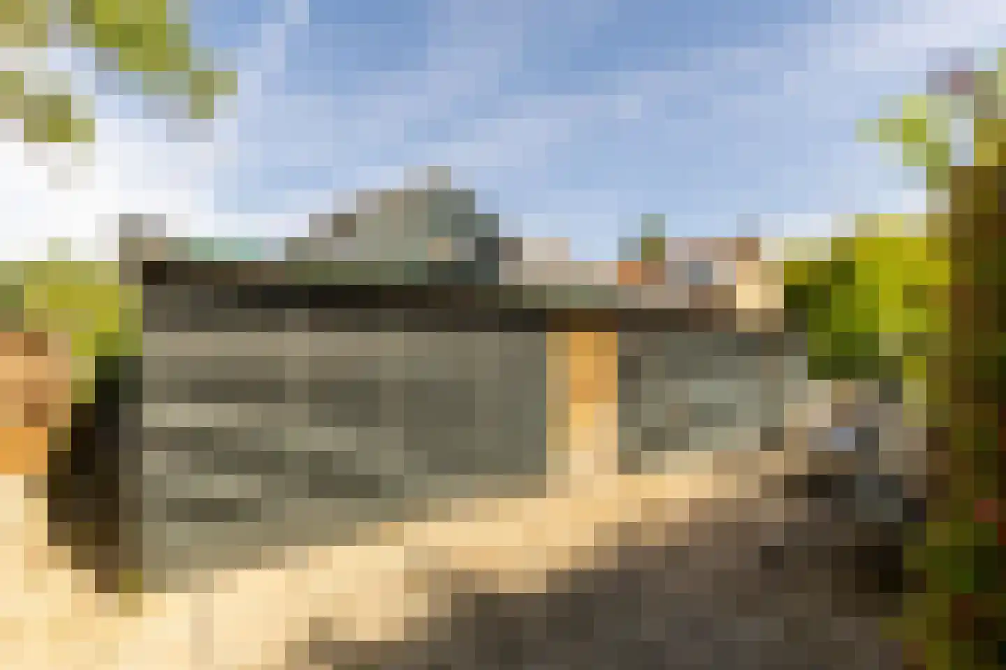 Schouteneinde 26 Puttershoek thumbnail 26