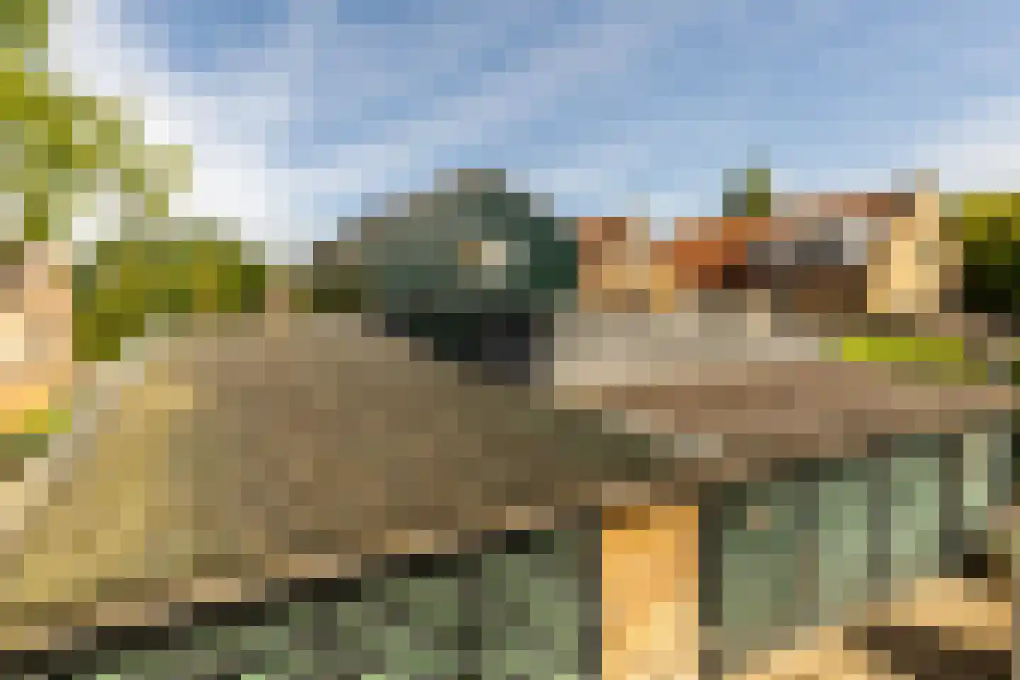 Schouteneinde 26 Puttershoek thumbnail 27