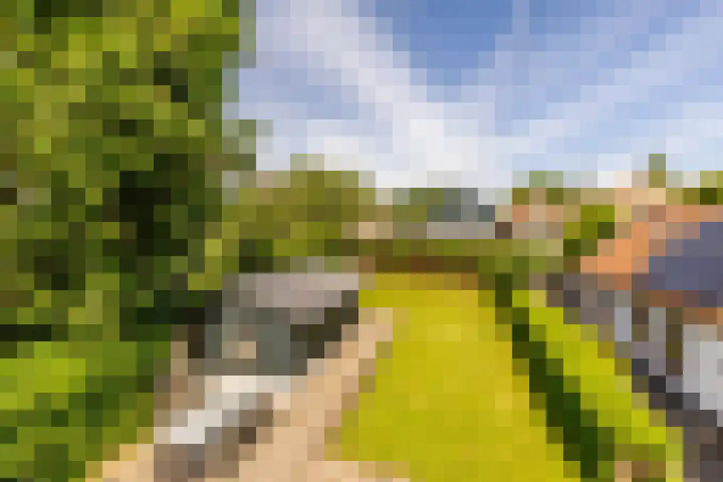 Schouteneinde 26 Puttershoek thumbnail 30