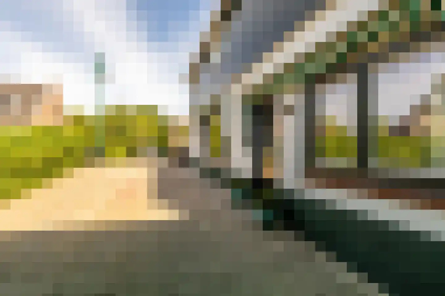 Schouteneinde 26 Puttershoek thumbnail 34