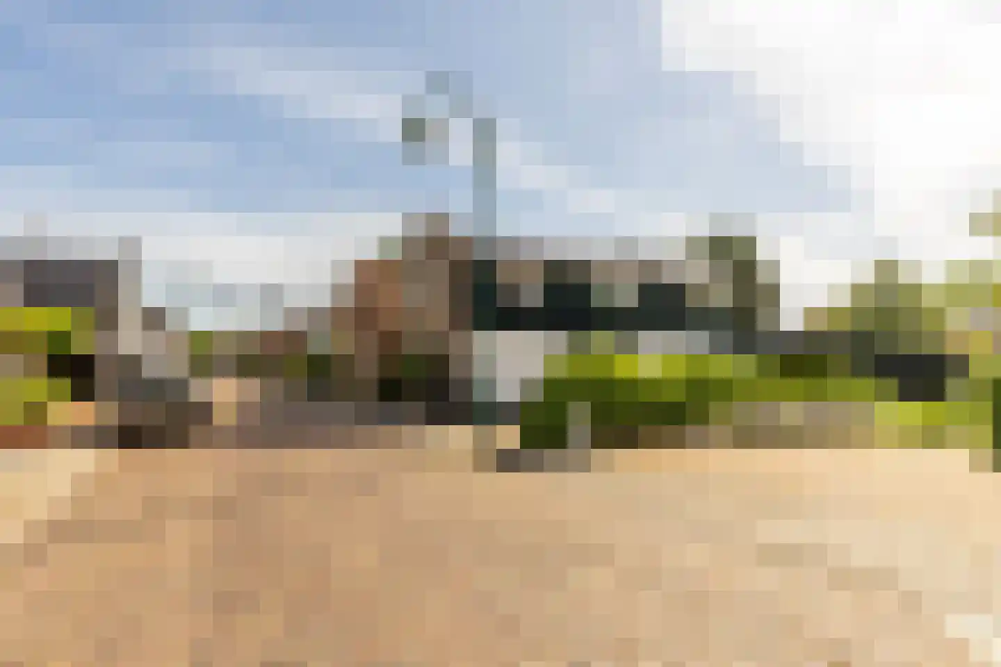Schouteneinde 26 Puttershoek thumbnail 35
