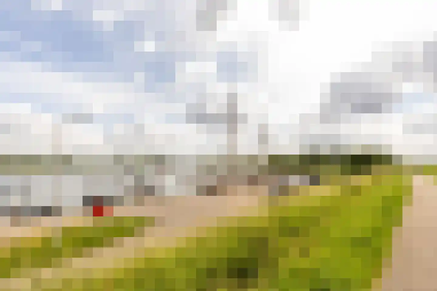 Schouteneinde 26 Puttershoek thumbnail 36