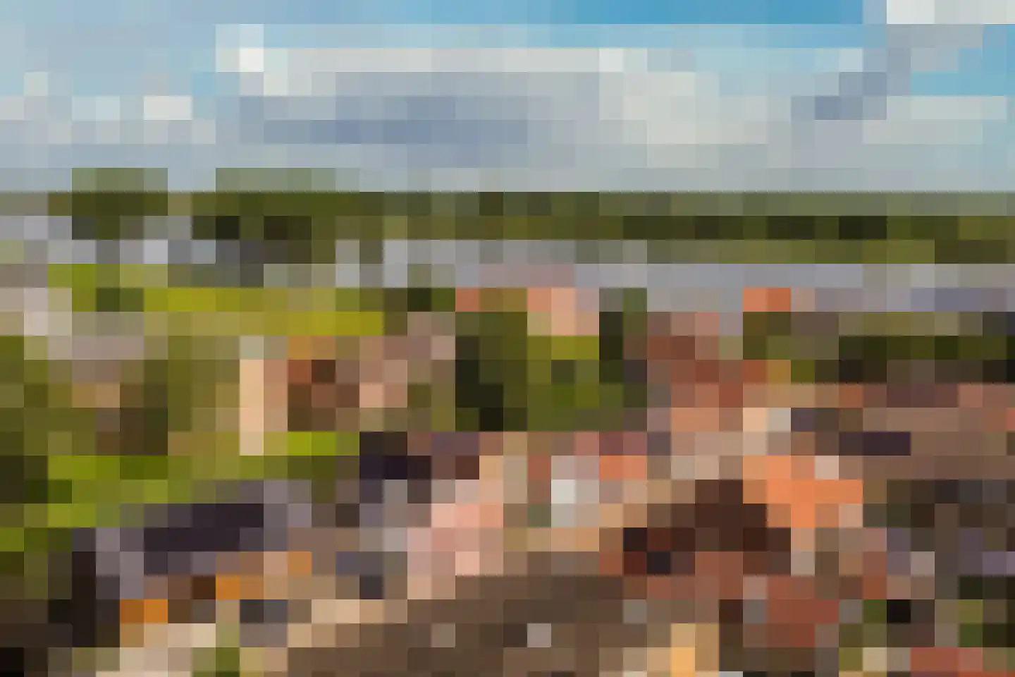 Schouteneinde 26 Puttershoek thumbnail 37