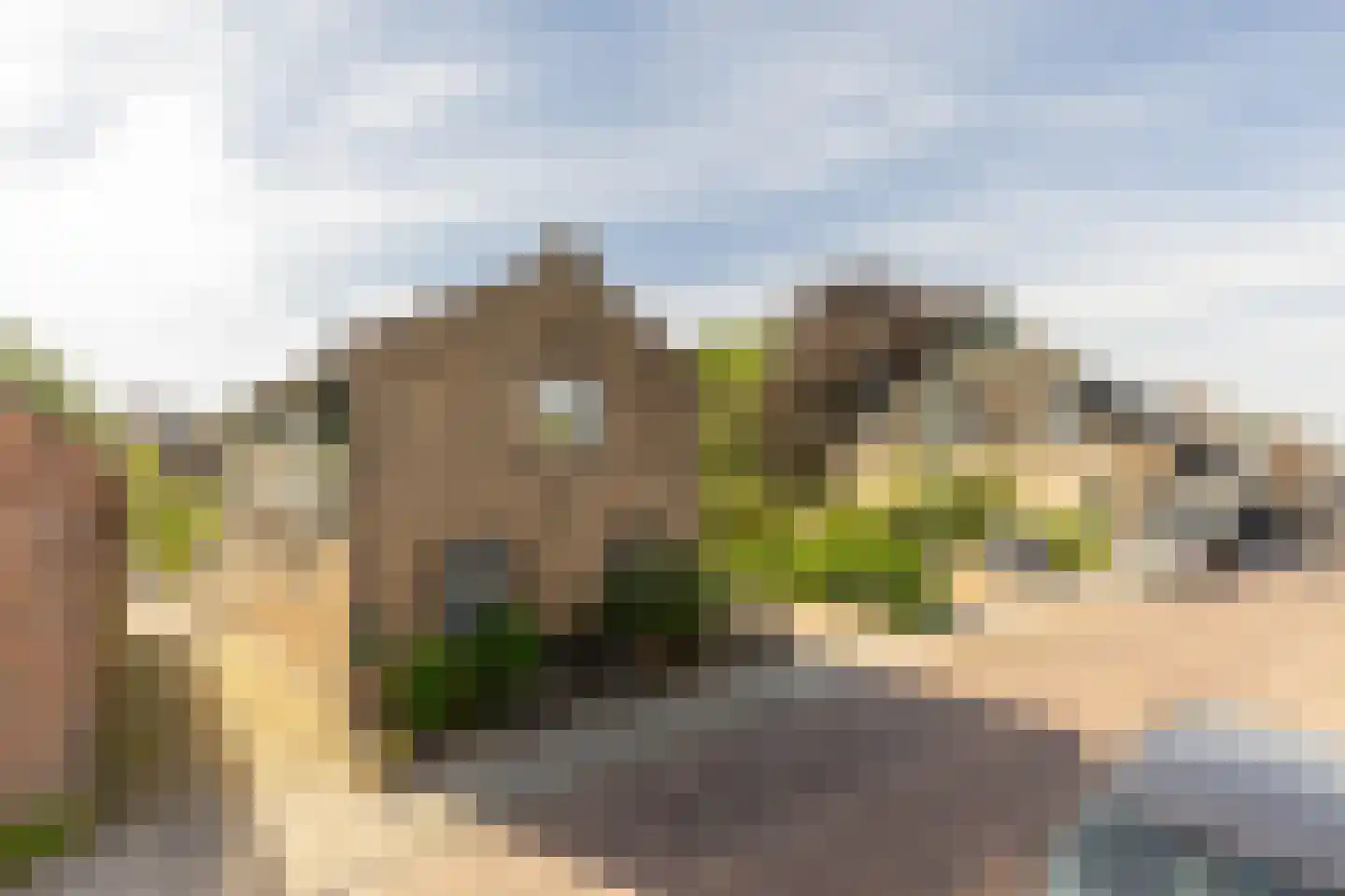 Schouteneinde 26 Puttershoek thumbnail 4