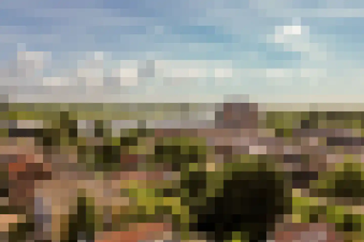 Schouteneinde 26 Puttershoek thumbnail 41