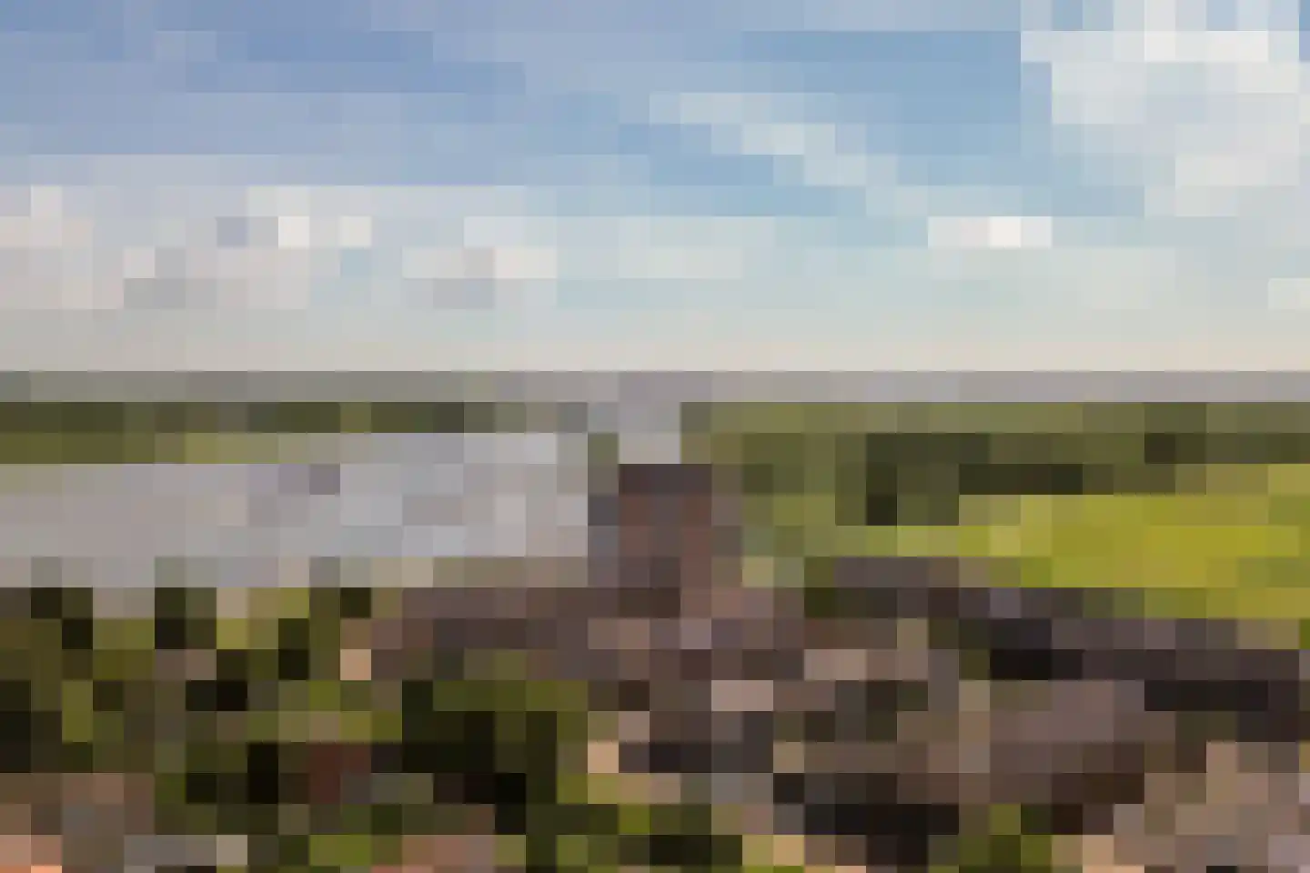 Schouteneinde 26 Puttershoek thumbnail 43