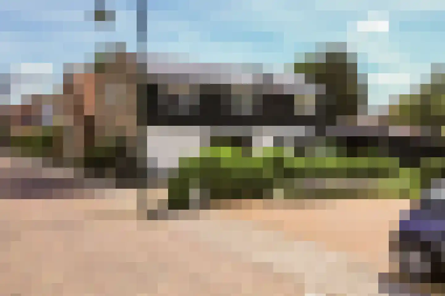 Schouteneinde 26 Puttershoek thumbnail 46