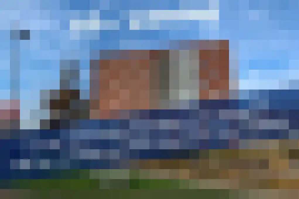 Schoutenhoek 46 in Zoetermeer