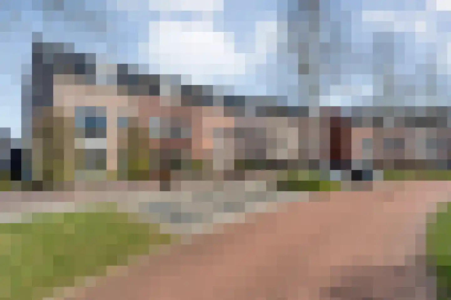 Schoutenhof 1 Hardenberg thumbnail 11
