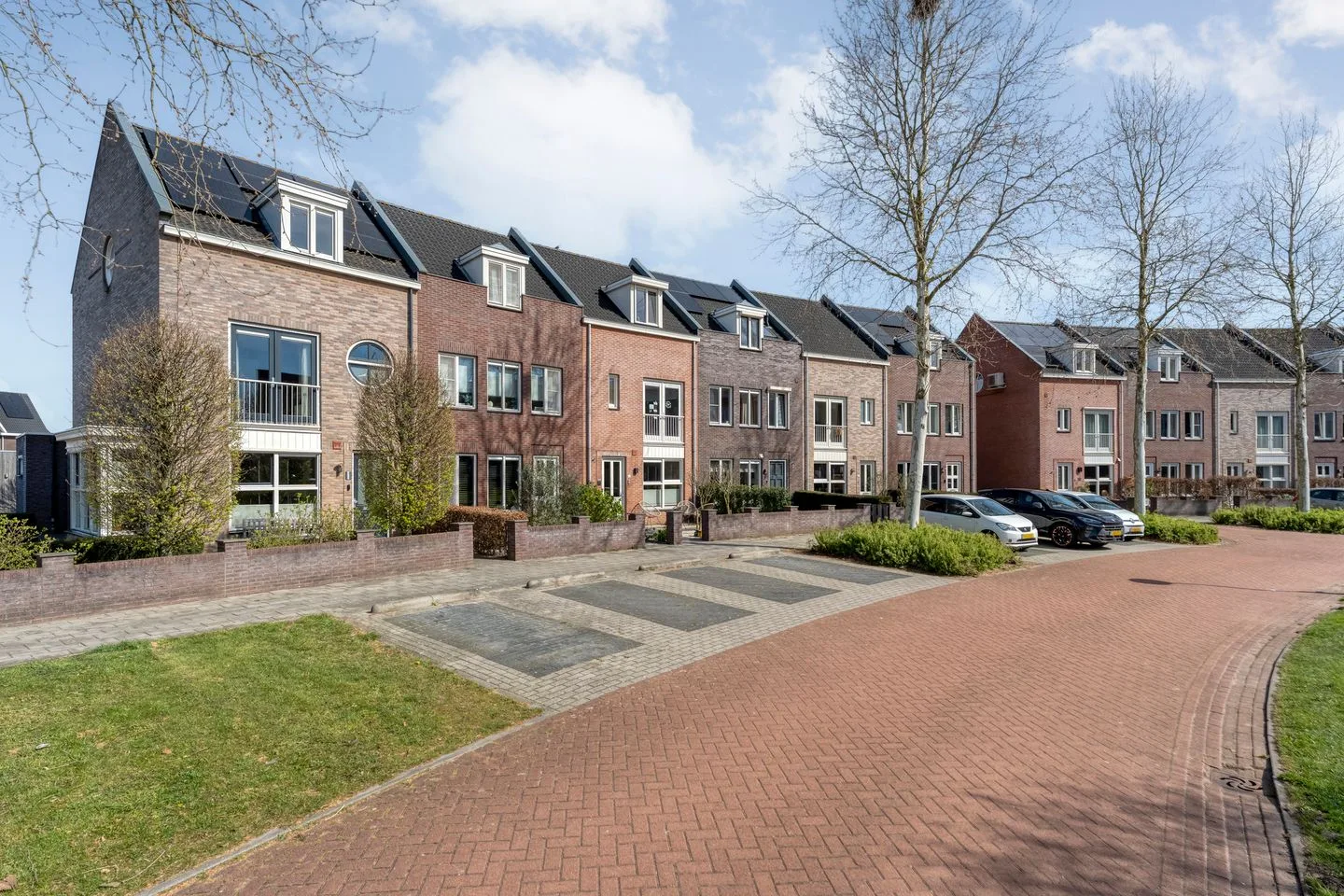 Schoutenhof 1 Hardenberg thumbnail 11