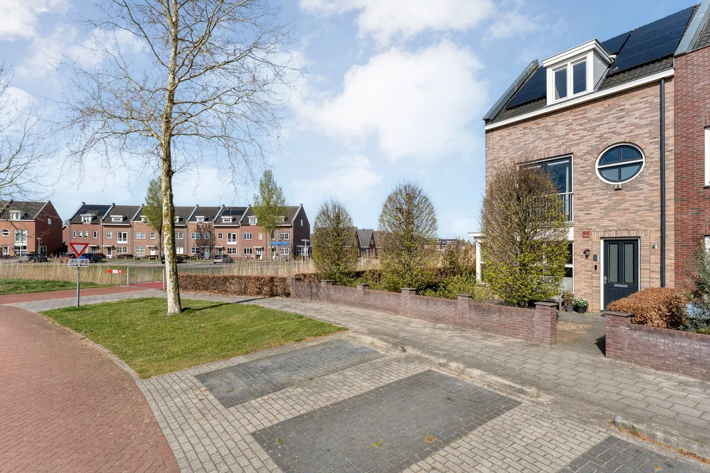 Schoutenhof 1 Hardenberg thumbnail 12