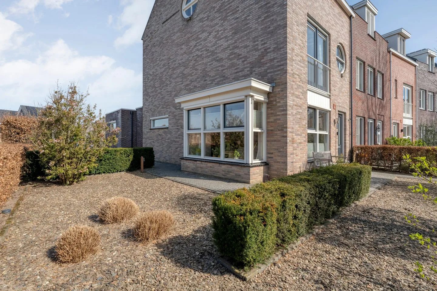 Schoutenhof 1 Hardenberg thumbnail 13