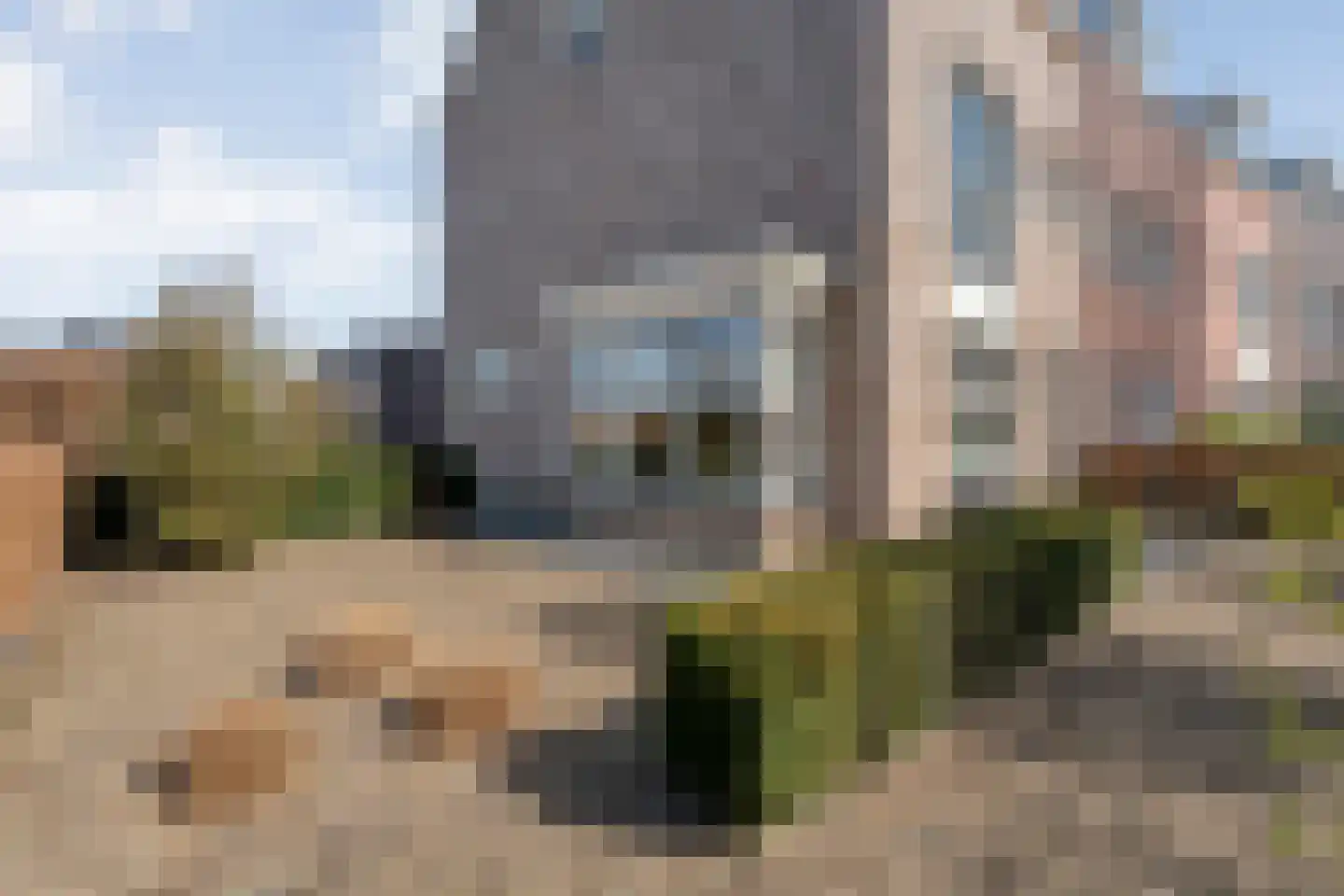 Schoutenhof 1 Hardenberg thumbnail 13