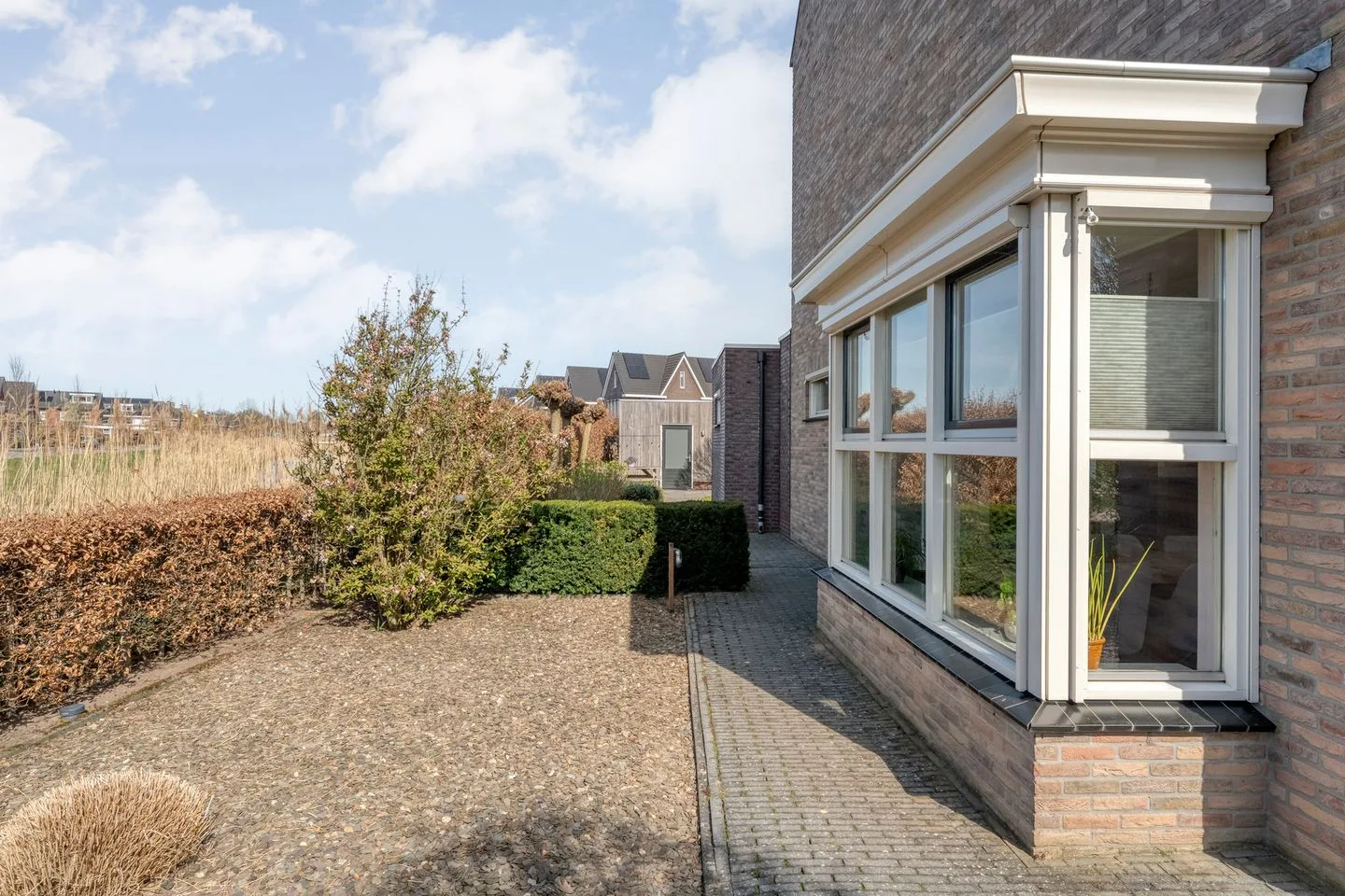 Schoutenhof 1 Hardenberg thumbnail 14
