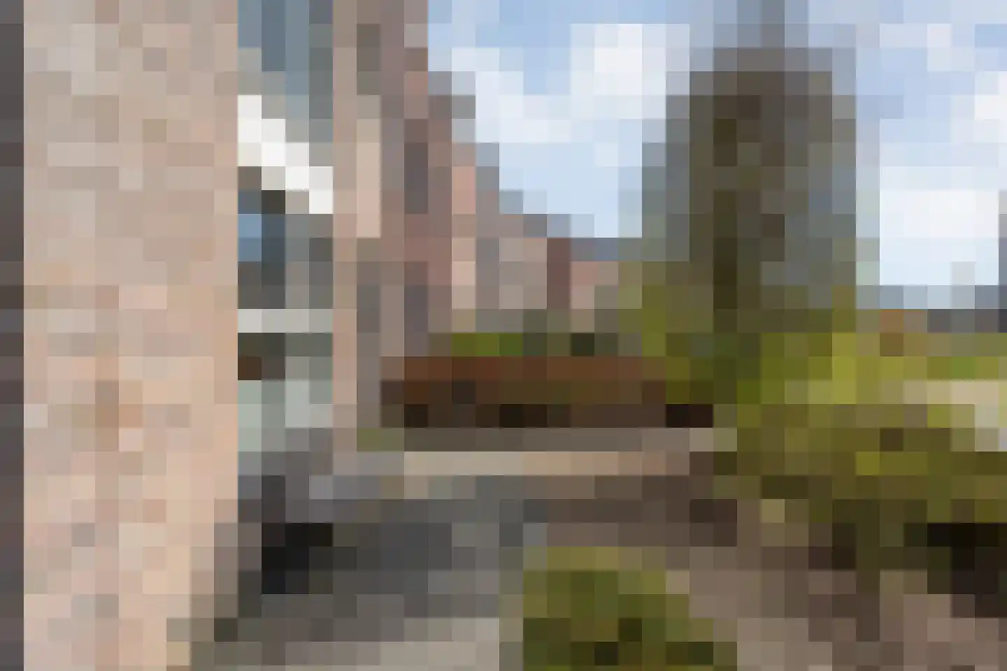 Schoutenhof 1 Hardenberg thumbnail 15