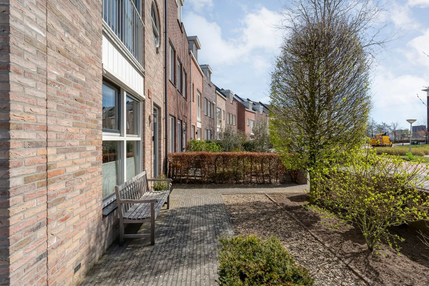 Schoutenhof 1 Hardenberg thumbnail 15