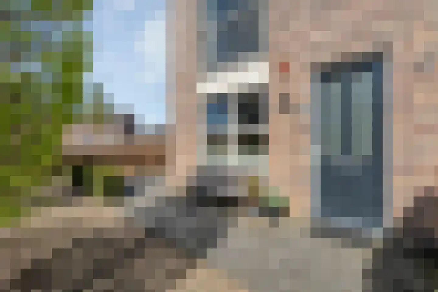 Schoutenhof 1 Hardenberg thumbnail 16