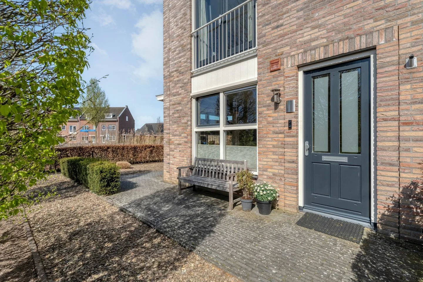 Schoutenhof 1 Hardenberg thumbnail 16