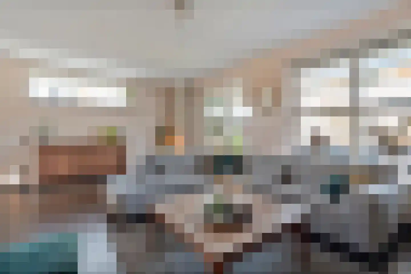 Schoutenhof 1 Hardenberg thumbnail 20
