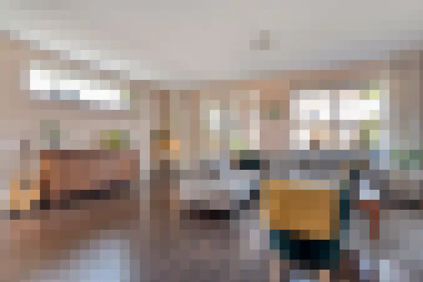 Schoutenhof 1 Hardenberg thumbnail 22