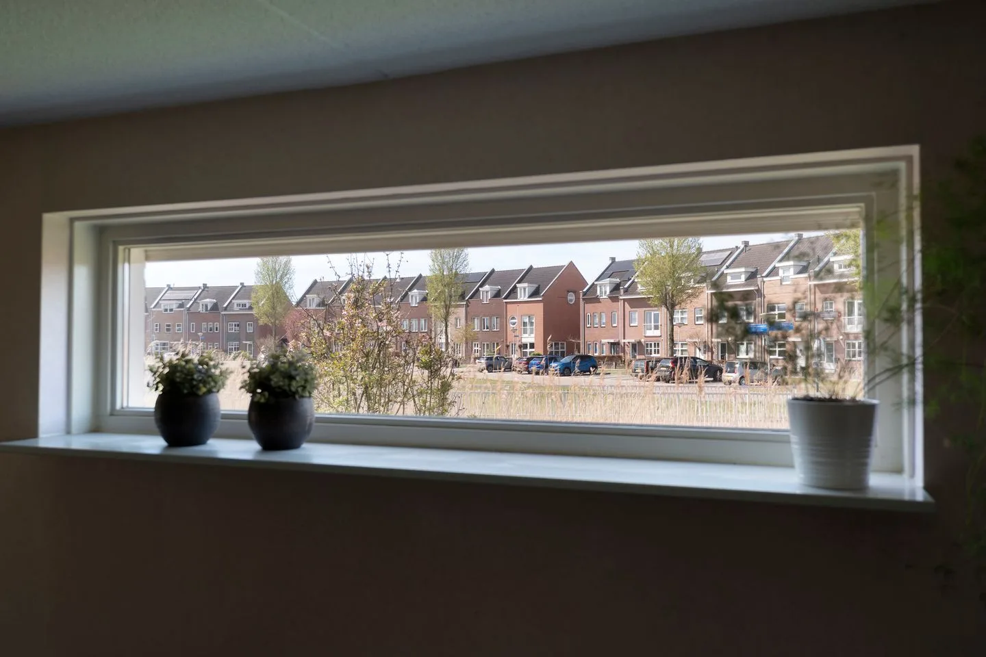 Schoutenhof 1 Hardenberg thumbnail 24