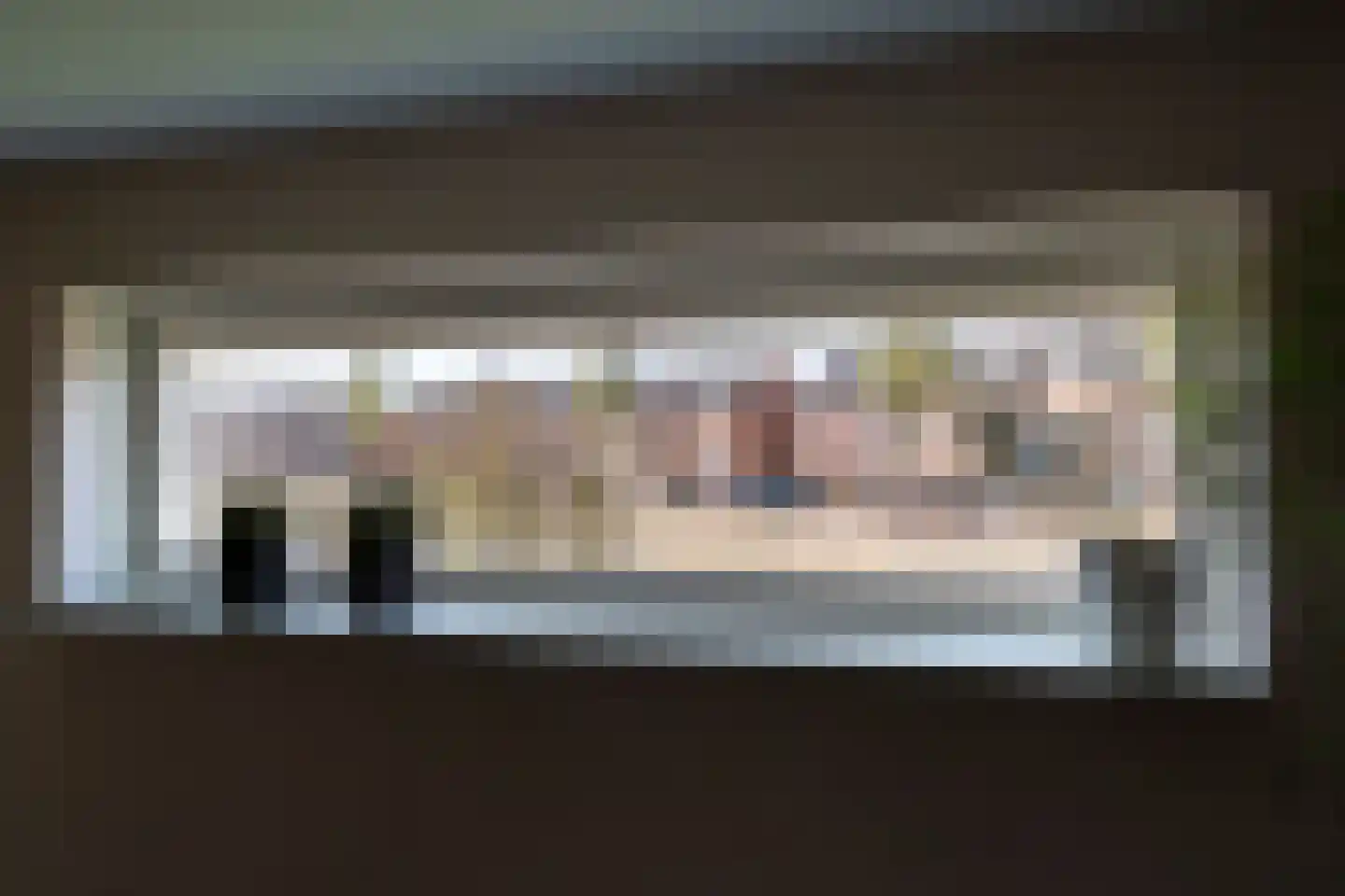 Schoutenhof 1 Hardenberg thumbnail 24
