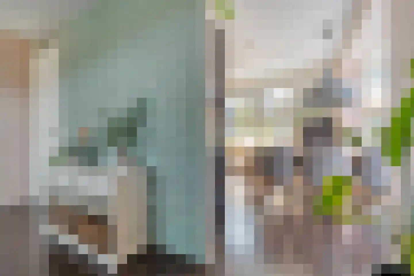 Schoutenhof 1 Hardenberg thumbnail 25