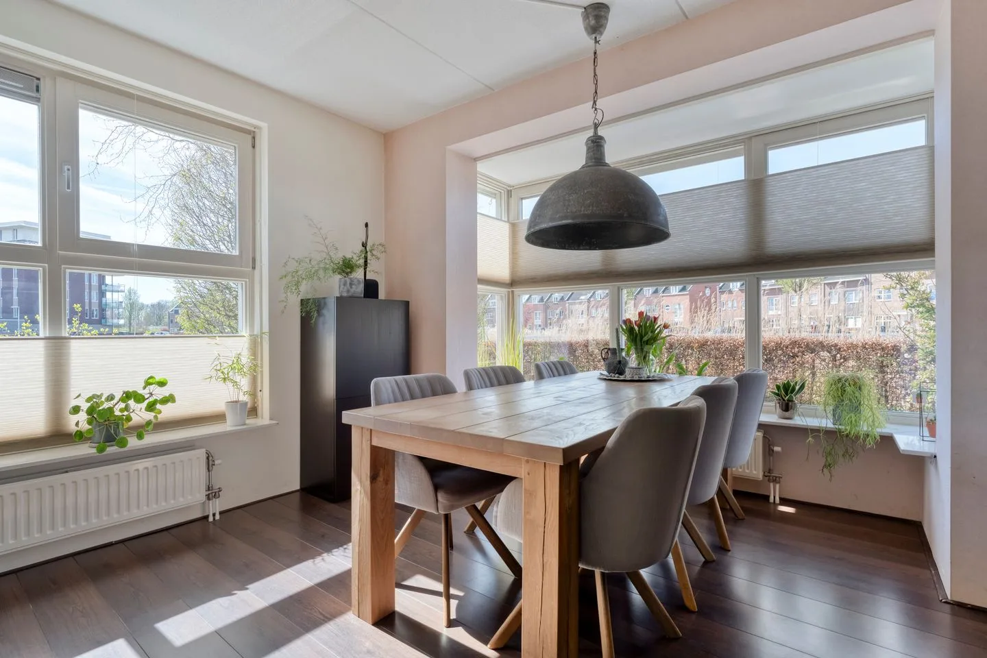 Schoutenhof 1 Hardenberg thumbnail 26