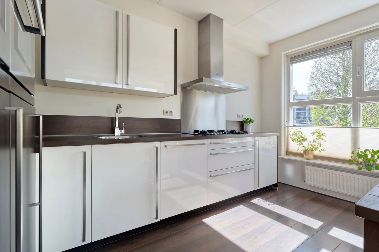 Schoutenhof 1 Hardenberg thumbnail 29