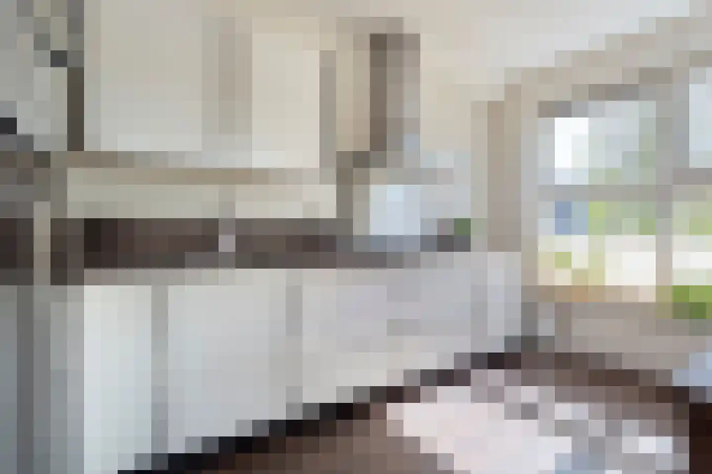 Schoutenhof 1 Hardenberg thumbnail 29