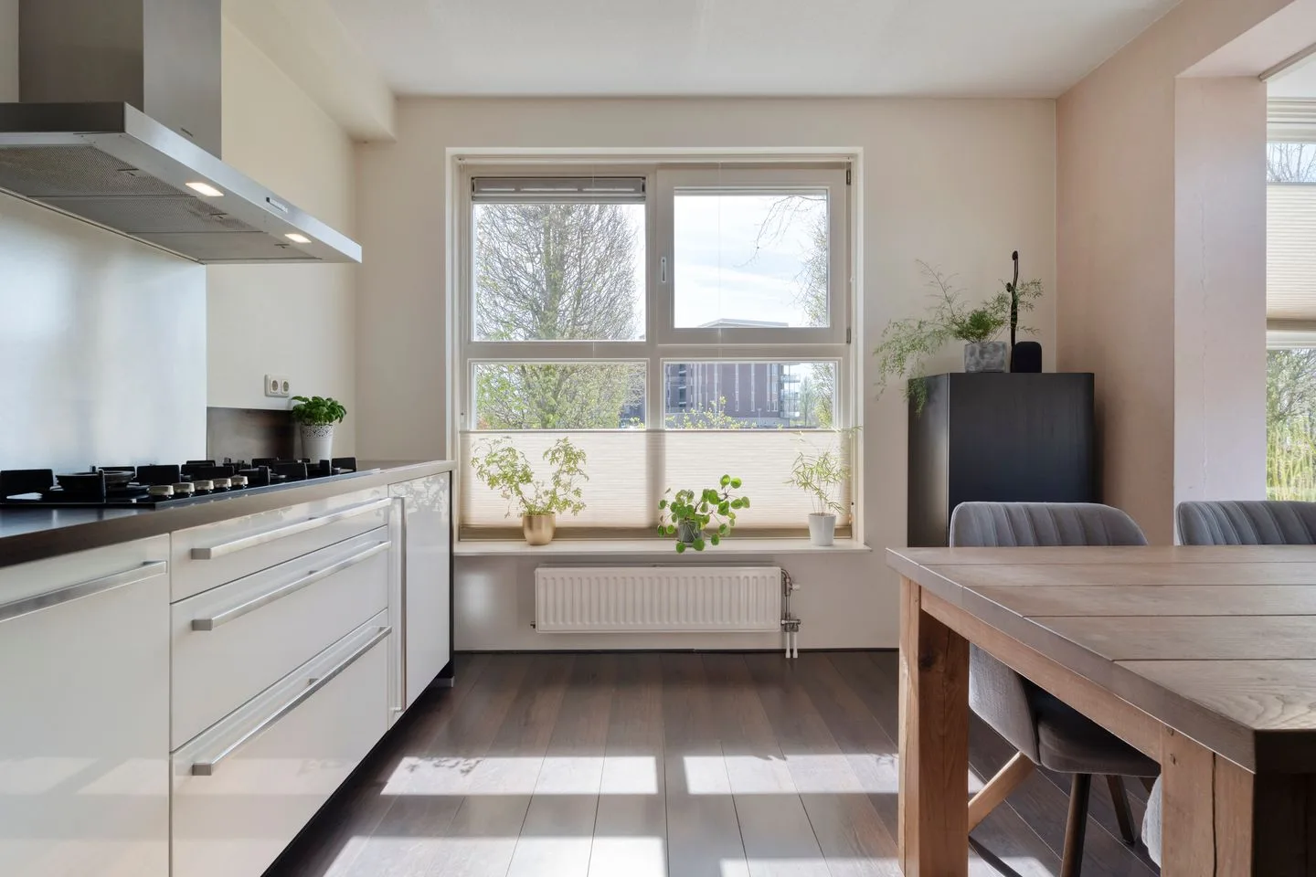 Schoutenhof 1 Hardenberg thumbnail 30