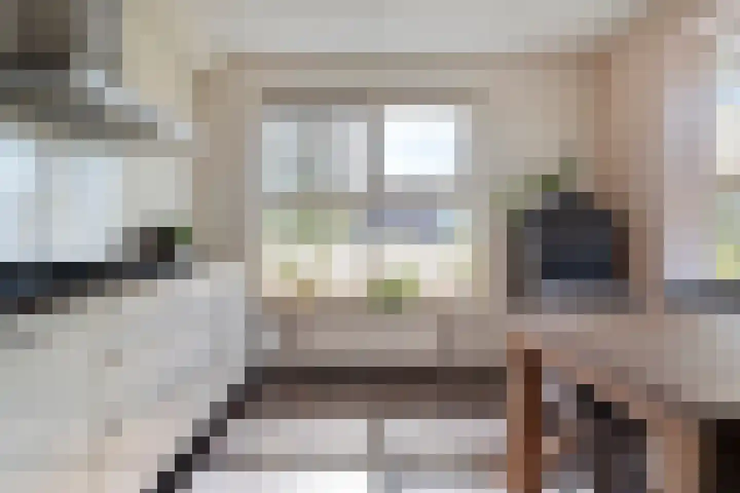 Schoutenhof 1 Hardenberg thumbnail 30
