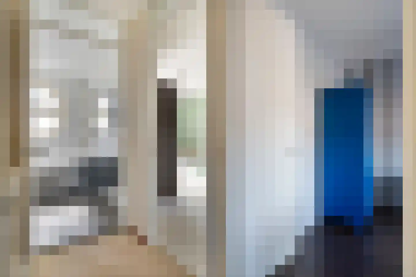 Schoutenhof 1 Hardenberg thumbnail 34