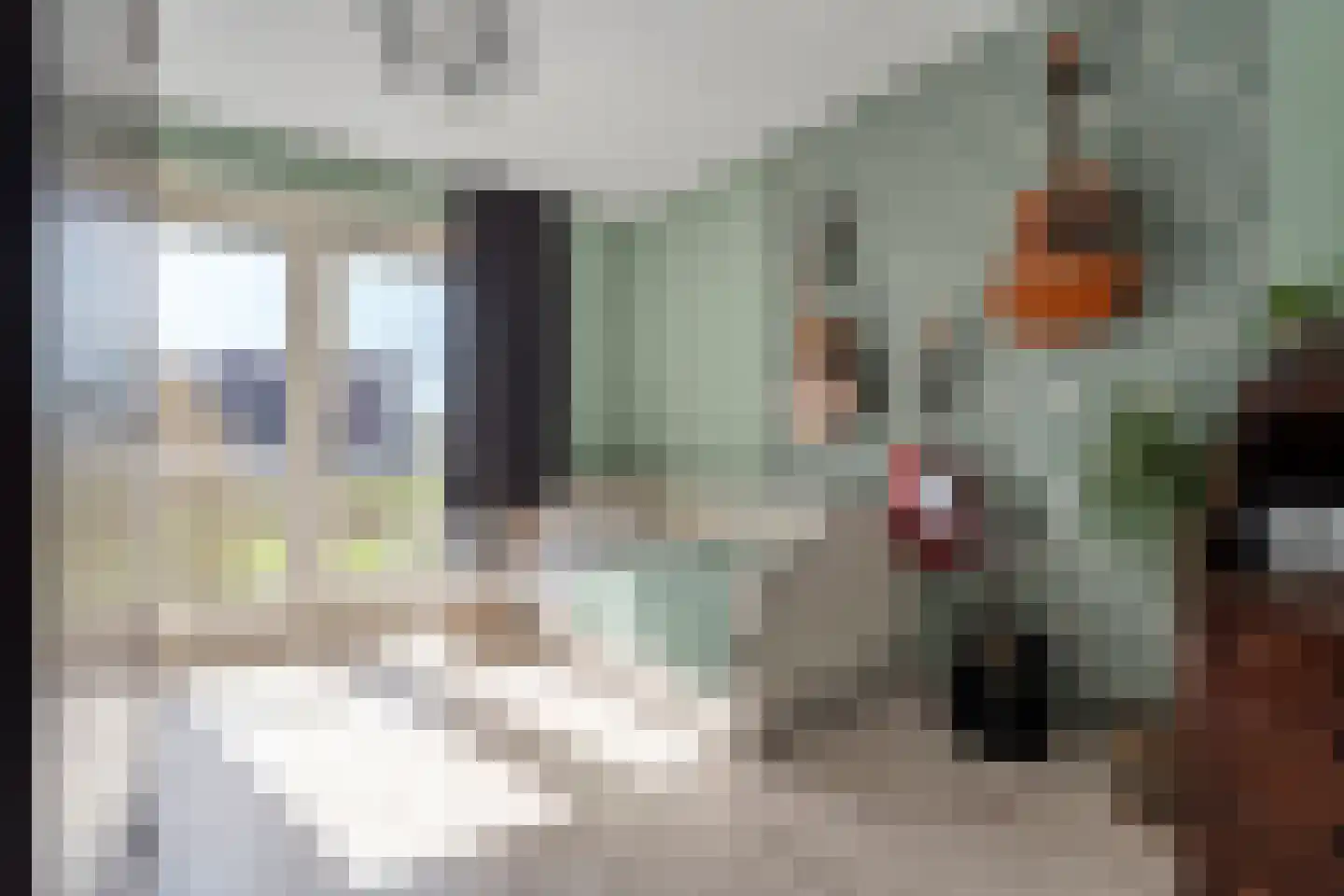 Schoutenhof 1 Hardenberg thumbnail 36