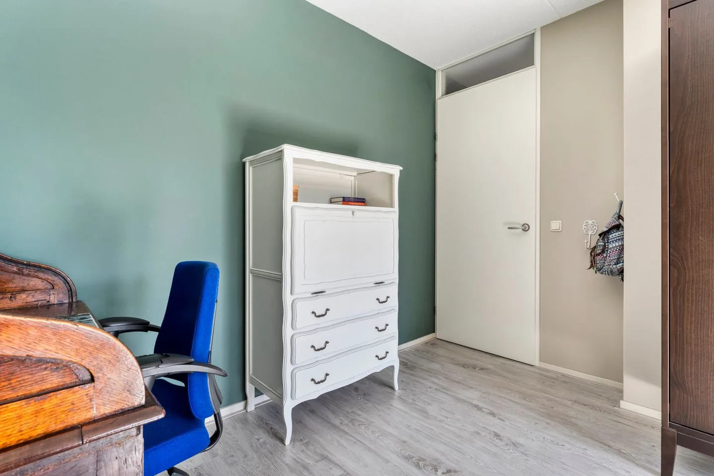 Schoutenhof 1 Hardenberg thumbnail 38