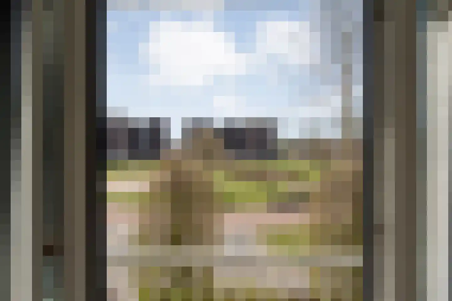 Schoutenhof 1 Hardenberg thumbnail 39