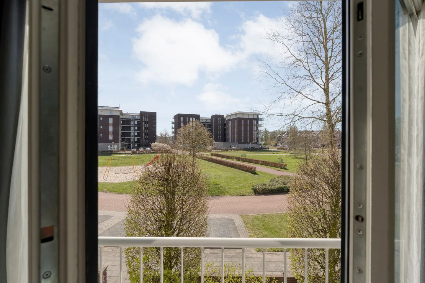 Schoutenhof 1 Hardenberg thumbnail 39