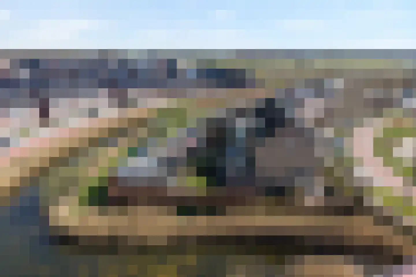 Schoutenhof 1 Hardenberg thumbnail 4